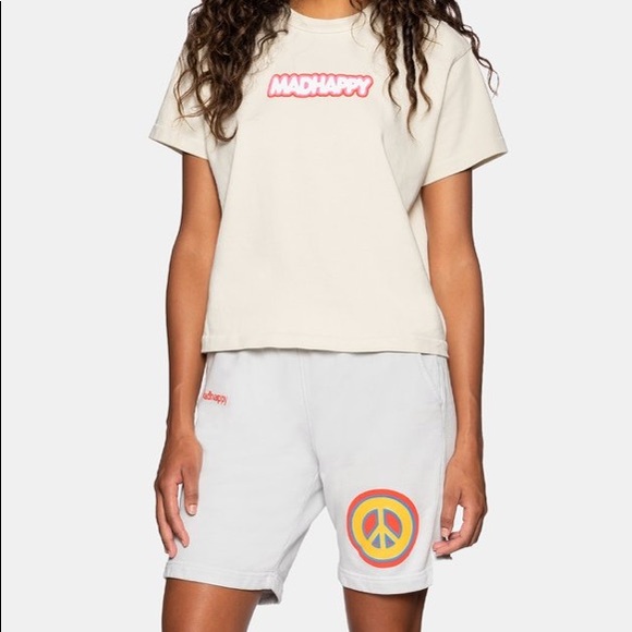 MADHAPPY SHORTS - Picture 2 of 3